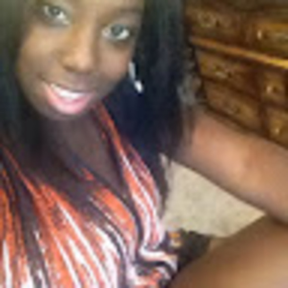 dai_monett